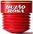 Bujão Rosa M15, Bujão Carter, Moto Carro Caminhao - Imagem 8