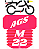 Bujão Rosa M22, Bujão Carter, Moto Carro Caminhao - Imagem 2