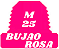 Bujão Rosa M25, Bujão Carter, Moto Carro Caminhao - Imagem 3
