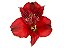 ALSTROEMERIA NATALYA 080 CM - Imagem 1