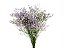 LIMONIUM 070 CM LILAS - Imagem 1
