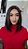 Lace Front Mila Mechada - Imagem 2