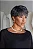Wig Esther cor 280 - Imagem 1