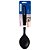 Colher de Servir Ability Preto - Tramontina - Imagem 2