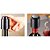 Kit Saca-Rolhas e Tampa de Pressão para Vinho Brinox – 2 Peças - Imagem 5