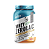 100% WHEY ZEROLAC BANOFFE 900G - Imagem 1