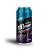 TXT PUMP - PRÉ TREINO DRINK AÇAI E GUARANA - Imagem 1