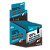100% WHEY PROTEIN - WPC - WHEY PROTEIN POTE 40G SACHE SABOR CHOCOLATE DISPLAY - Imagem 1