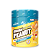 PASTA DE AMENDOIM GOURMET (COM WHEY) PAÇOCA 600G - Imagem 1