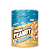 PASTA DE AMENDOIM GOURMET (COM WHEY) DOCE DE BEIJINHO 600G - Imagem 1