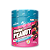 PASTA DE AMENDOIM GOURMET (COM WHEY) CHOCOLATE COM MORANGO 600G - Imagem 1