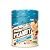 PASTA DE AMENDOIM GOURMET (COM WHEY) COOKIES 600G - Imagem 1