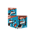 MINI SHARK- CHOCOLATE 60G - Imagem 1