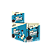MINI SHARK-BAUNILHA 60G - Imagem 1
