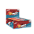 SHARK WAFER PROTEICO RED VELVET CX C/2 DISPLAY(12X25G) - Imagem 1