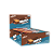 SHARK WAFER PROTEICO CHOCOLATE CX C/2 DISPLAY(12X25G) - Imagem 1