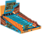 SHARK BITES PROTEIN BAR DOCE DE LEITE (12X40G) - Imagem 1