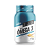 OMEGA 3 - 90 CAPSULAS - Imagem 1