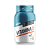 VITAMINA D - 60 CAPSULAS - Imagem 1
