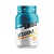 VITAMINA C - 30 CAPSULAS - Imagem 1