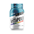 VITA-POLI - POLIVITAMINICO COMPLEX - 60 CAPSULAS - Imagem 1