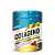 COLÁGENO CRAWBERRY 230G - Imagem 1