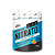 NITRATO - 300G - Imagem 1