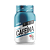 CAFEINA ENERGY 100% CAFEINA - SOFTGEL 60 CAPSULAS - Imagem 1