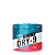 SHARK DRY - 9 - 150G - Imagem 1