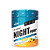 NIGHT PUMP - PRÉ TREINO 300G - ABACAXI - Imagem 1