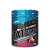 TXT PUMP - PRÉ TREINO 300G - UVA - Imagem 1