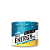 SHARK ENERGY PRÉ TREINO 150G SABOR MARACUJA - Imagem 1