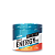 SHARK ENERGY PRÉ TREINO 150G SABOR TANGERINA - Imagem 1