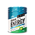 SHARK ENERGY PRÉ TREINO 300G SABOR LIMÃO - Imagem 1