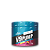V9-PUMP PRE WORKOUT - PRÉ TREINO 150G SABOR UVA - Imagem 1