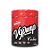 V9-PUMP PRE WORKOUT - PRÉ TREINO 300G SABOR COLA - Imagem 1
