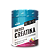 CREATINA ENERGY 300G SABOR UVA - Imagem 1