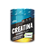 CREAPURE 300g SABOR NATURAL - Imagem 1