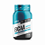 BCAA-30 CAPSULAS - Imagem 1