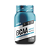 BCAA AMINO COMPLEX 2.400 - 100 CAPSULAS - Imagem 1