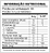 BCAA TABLETE 1.2G - 120 TABLETES - Imagem 2