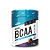 BCAA EM PÓ - BCAA DRINK 5:1:1 - SABOR AÇAI&GUARANA - 300g - Imagem 1