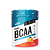 BCAA EM PÓ - BCAA DRINK 5:1:1 - SABOR LARANJA - 300g - Imagem 1