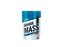 SHARK MASS POUCH 3KG - SABOR MORANGO - Imagem 1