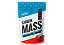 SHARK MASS POUCH 3KG - SABOR MORANGO - Imagem 1