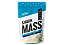 SHARK MASS POUCH 3KG - CHOCOLATE BRANCO - Imagem 1