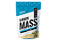 SHARK MASS POUCH 3KG - BAUNILHA - Imagem 1