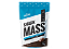SHARK MASS POUCH 3KG - CHOCOLATE - Imagem 1