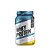 ULTRA WHEY POTE LEITE - Imagem 1
