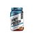ULTRA WHEY POTE DOCE DE LEITE - Imagem 1